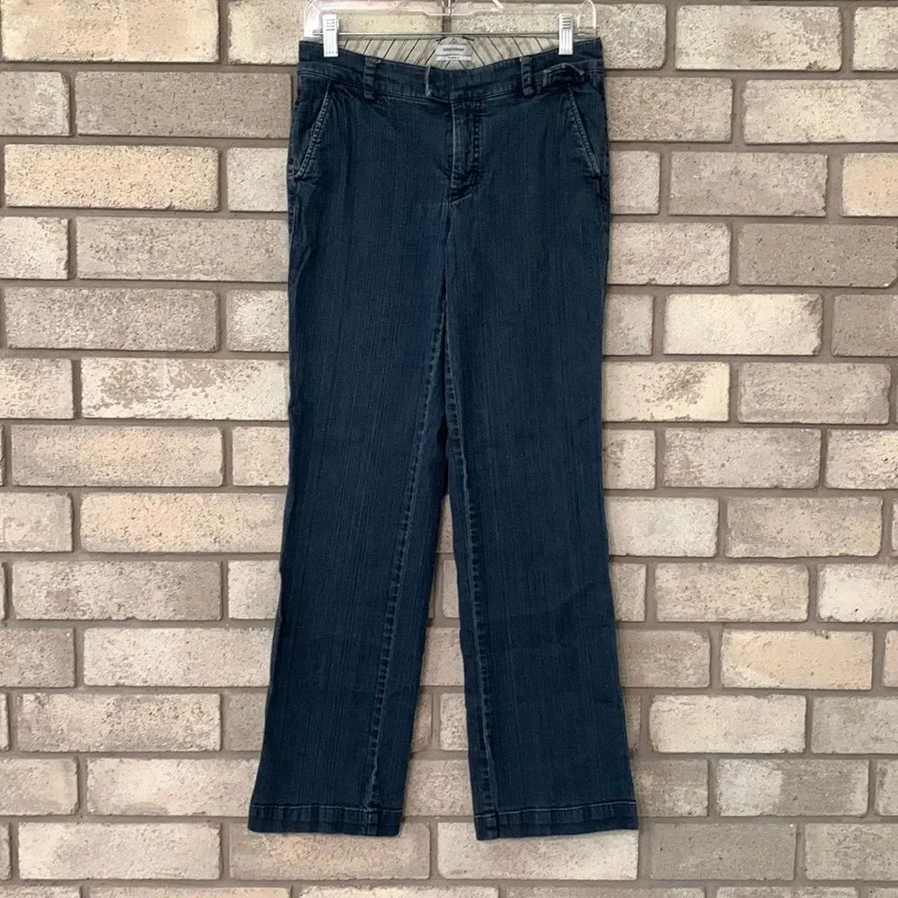 3for$20 straight leg pants women 4